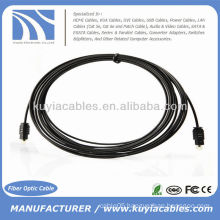 Optical Audio Cable 5m